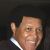 Chubby Checker