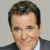 Chuck Woolery