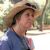 Cindy Sheehan