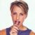 Claire Richards