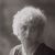 Clara Pontoppidan