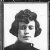 Clara Smith Hamon