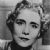 Clare Boothe Luce