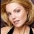 Clare Kramer