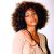 Claudette Ortiz