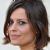 Claudia Pandolfi