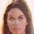 Claudine Longet