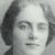 Clementine Churchill