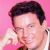Cliff Robertson