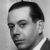 Cole Porter