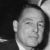Collier Young