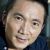 Collin Chou