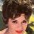 Connie Francis