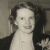 Connie Nickerson