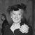 Constance Adams