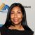 Cookie Johnson