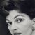 Coral Browne