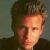 Corey Hart