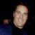 Craig Shoemaker