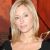 Crown Princess Marie-Chantal
