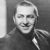 Curly Howard