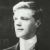 D.H. Lawrence