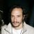 D.V. DeVincentis