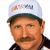 Dale Earnhardt