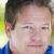 Dale Midkiff