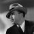 Dalton Trumbo