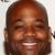 Damon Dash