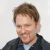Dan Finnerty