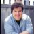 Dan Schneider