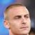 Daniele De Rossi