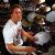 Danny Carey
