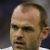 Danny Murphy