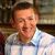 Dany Boon