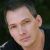 Darren E. Burrows