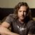 Darryl Worley