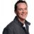 Dave Vitty