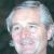 David Bale