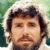 David Birney
