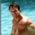 David Essel