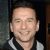 Dave Gahan
