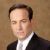 David Haffenreffer