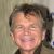 David Leisure