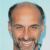 David Marciano
