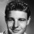David Nelson