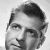 David Rose