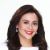 Dawn Zulueta
